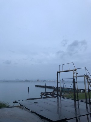 20191028163311.jpg