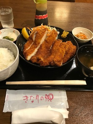 20191111125856.jpg