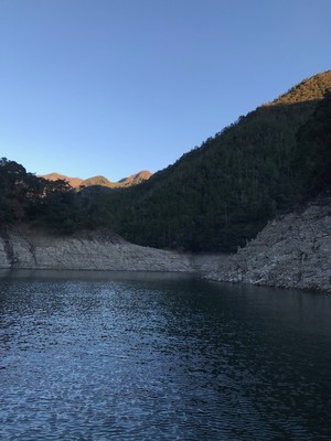 20191216151613.jpg