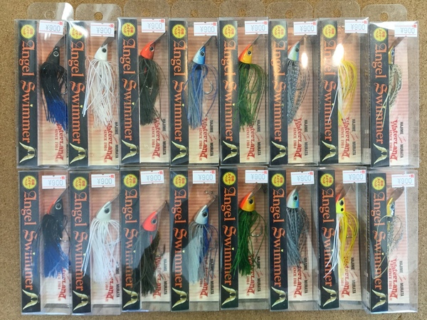 201761715228.JPG