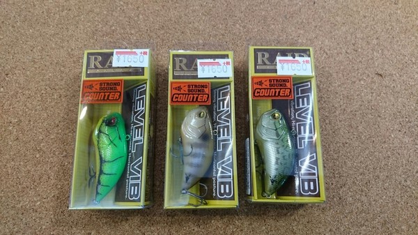 20171122171843.jpg