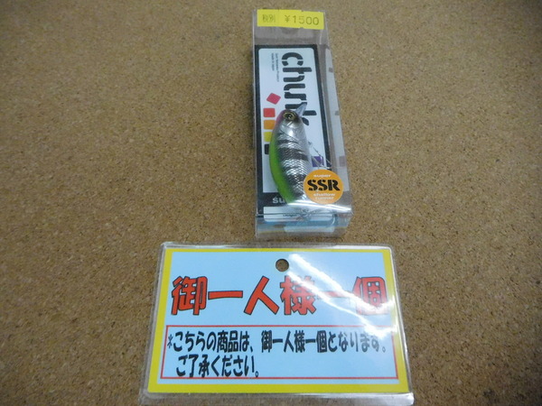 201841318211.jpg