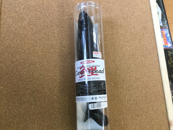 201842414246.JPG