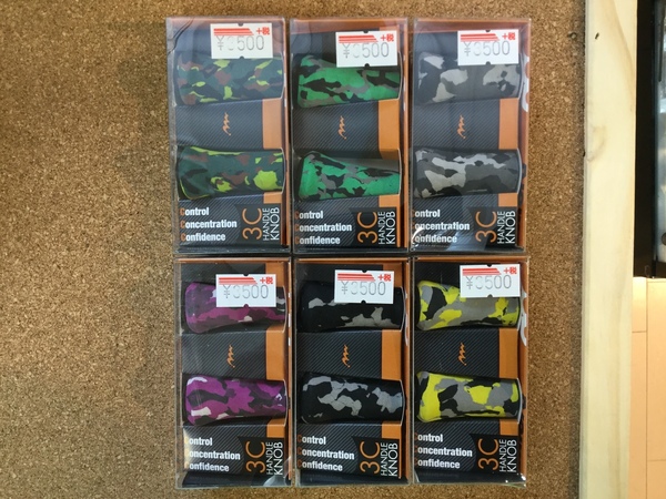 2018530141349.JPG