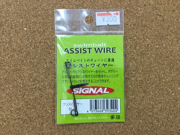 2018721192353.JPG