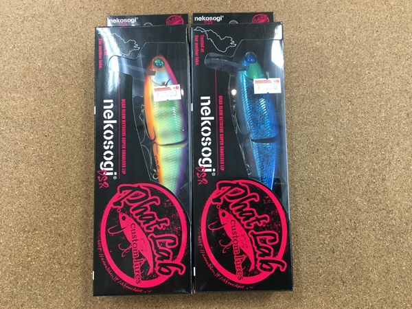 2018101616833.JPG
