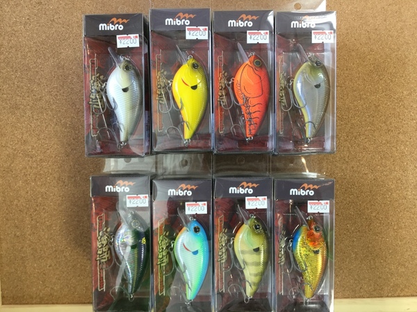 20181113142246.JPG