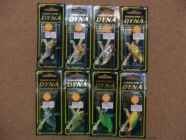 2018111414052.JPG