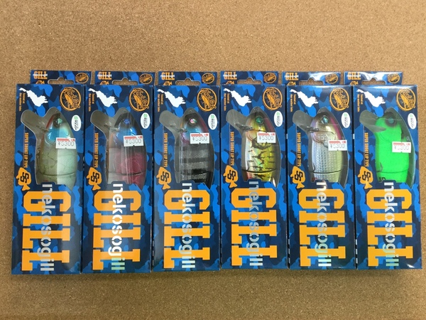 2018111614444.JPG