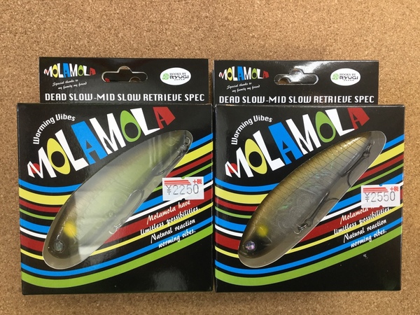 20181228193439.JPG