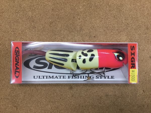 20191025153932.JPG