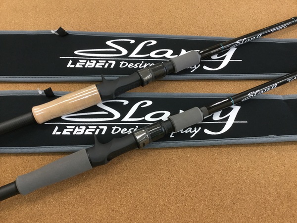 （新製品入荷情報☆第２弾☆）デジーノ　スラング　ＬＳ－Ｃ７９ＸＸＨＲＸ　ＬＳ－ＳＪ７１ＭＨＲＳＴ　入荷致しました。（寝屋川店）サムネイル