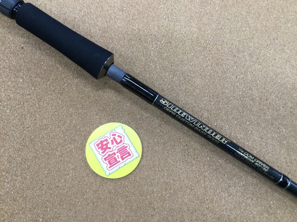 （本日の買取情報）デプス　ＨＧＣ－８０ＸＲ／ＳＥ、デプス　ＨＧＣ－７７ＸＳ／ＧＰ＆ＨＧＣ－７０ＸＦ／ＧＰ　買取入荷致しました！（寝屋川店）サムネイル