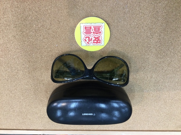 狭山店　本日の釣具買取商品！「ガンクラフト　ライブアイ＆ＤＳＴＹＬＥ　スリングタックルバッグ　Ｖｅｒ００２＆各種バッカンなどが、買取入荷しました！」（狭山店）サムネイル
