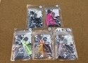 狭山店【新製品入荷情報】第３弾！「バスパズル　グラスピース１／２ｏｚ（府中屋さんカラー５色）が、入荷しました！」（狭山店）サムネイル