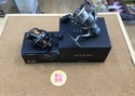 狭山店　本日の釣具買取商品　第４弾！「シマノ　１８ステラ　４０００ＸＧ＆ダイワ　１３スティーズＳＶ　６．３Ｌなどが、買取入荷しました！」（狭山店）サムネイル