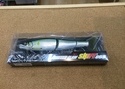 狭山店【新製品入荷情報】第２弾！「ガンクラフト　ジョインテッドクロー・シフト２６３Ｆ（新製品）が、入荷しました！」（狭山店）サムネイル