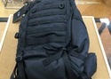 （新製品入荷情報）ダイワ　ＨＧバックパック（Ｃ）　ＨＧメッセンジャーバッグ（Ｃ）　システムツールバッグＳＷ－２ ＰＡ（Ａ）／ＭＷ－２ ＰＡ（Ａ）　ネオリールカバーＣＶ－Ｓ（Ｂ）／ＳＰＭ－ＳＨ（Ｂ）入荷致しました！（寝屋川店）サムネイル