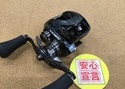 （本日の買取情報☆第２弾☆）ダイワ　２２ジリオンＴＷＨＤ１０００Ｈ、フェンウィック　ＥＬＴ－ＣＳ６１０ＣＬＪ、各種ルアー　買取入荷いたしました！（寝屋川店）サムネイル