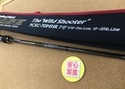 （本日の買取情報）エバーグリーン　フェイズ ＰＣＳＣ－７０ＭＨＲ　ワイルドシューター　買取入荷いたしました！（寝屋川店）サムネイル