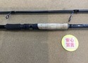 狭山店　本日の釣具買取商品！「ツララ 　１９モンストロ　ＲＭ８１Ｓが、買取入荷しました！」（狭山店）サムネイル