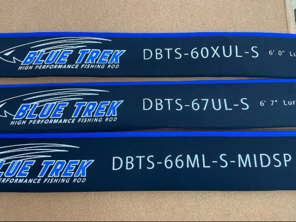 滋賀守山店　入荷情報　ディスタイル　DBTS-60XUL-S　DBTS-67UL-S　DBTS-66ML-S-MIDSP、　メガバス　ヴィジョンワンテン　カナタ+1　シャッディングXR62　ライブXモデル１、　デプス　イヴォーク120、　バレーヒル　ギガノトライト　入荷致しました。サムネイル