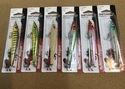 狭山店【製品入荷情報】「スミスウィック　フローティングラトリンログ　スミスリミテッドカラー（６色新入荷）が、入荷しました！」（狭山店）サムネイル