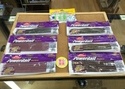 狭山店　本日の釣具買取商品　第２弾！「各種ワームが、買取入荷しました！」（狭山店）サムネイル