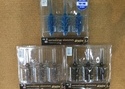 狭山店【新製品入荷情報】「ハイドアップ　〇コイケシュリンプ・マグナム（新色１色を含め３色久々の入荷）〇コイケシュリンプ・ビッグ（１色再入荷）などが、入荷しました！」（狭山店）サムネイル