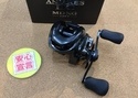 【最新釣具買取情報】「シマノ ２３アンタレスＤＣＭＤ　ＸＧ左」買取り入荷致しました。（つりどうぐ一休　葛の葉店）サムネイル