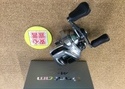 狭山店　本日の釣具買取商品！「シマノ　１８バンタムＭＧＬ　ＰＧ（右・美品）が、買取入荷しました！」（狭山店）サムネイル