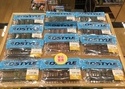 狭山店　本日の釣具買取商品　第４弾！「ディスタイルワームが、大量買取入荷しました！」（狭山店）サムネイル