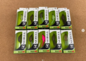 滋賀守山店　入荷情報　ティモン　キビパニMR　デカミッツDRY　デカミッツDRYラトル　入荷致しました。サムネイル