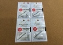 葛の葉店【新製品入荷情報】「アイスフォーゲル　ライブシンカー（新製品）、スパイクイット　フィックスアルアー、ワームチャンクペイント」が入荷いたしました！（葛の葉店）サムネイル