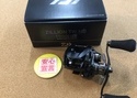 【最新釣具買取情報】「ダイワ ２２ジリオンＴＷＨＤ１０００ＨＬ」買取り入荷致しました。（つりどうぐ一休　葛の葉店）サムネイル