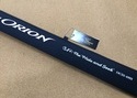 （新製品入荷情報☆第２弾☆）エバーグリーン　コンバットスティック オライオン ＯＣＳＳ－６９Ｈ ハイド アンド シーク　入荷致しました！（寝屋川店）サムネイル