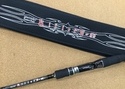 （新製品入荷情報）ガンクラフト　ＫＧ－００４－７６０ＭＨ、ガンクラフト　ＧＣ－ＯＫＪ Ｂ６２０－００、ダイワ　１９キャタリナ１５Ｈ、内外出版社　ルアーマガジン　２０２３年１１月号　入荷致しました！（寝屋川店）サムネイル