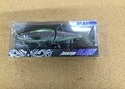 （新製品入荷情報）ガンクラフト　ジョインテッドクロー１７８ リアライブフィニッシュ スペシャルカラー、ジャッカル　ドリフトクラブミニ　ＴＧビンビンスイッチ　ＴＧビンビンスイッチヘッド　ストレイザー　入荷致しました！（寝屋川店）サムネイル