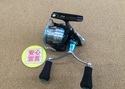 （本日の買取情報）ダイワ　１９エメラルダスＬＴ３０００Ｓ－ＣＨ－ＤＨ　エメラルダス８９ＭＨ、谷山商事　エギスパート８４　買取入荷いたしました！（寝屋川店）サムネイル