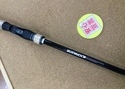 （本日の買取情報）シマノ　１７エクスプライド １７２Ｈ、ダイワ　ブレイゾン ７０１ＭＬＳ、シマノ アンタレス右 ０８メタニウムＭｇＤＣ左、アブガルシア カーディナルⅡＳＸ２５００、ジールオプティクス　ゼクー ファントム、各種ルアー　買取入荷いたしました！（寝屋川店）サムネイル