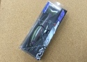 【☆製品入荷情報☆りんくうシークル店】「ガンクラフト ジョインテッドクロー 178 など…」入荷致しました！サムネイル