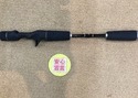 狭山店　本日の釣具買取商品　第６弾！「レスターファイン　レジェンドリーム　６３ＵＬ／ＭＬ（超美品）が、買取入荷しました！」（狭山店）サムネイル