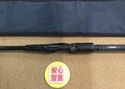 狭山店　本日の釣具買取商品　第６弾！「スタジオコンポジット　パラドックス　ＳＰＮ６７ＭＬ（美品）が、買取入荷しました！」（狭山店）サムネイル