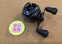 【最新釣具買取情報☆第２弾☆】「シマノ １８アンタレスＤＣＭＤ　ＸＧ－Ｌ、ダイワ １９セルテートＬＴ３０００」買取り入荷致しました。（つりどうぐ一休　葛の葉店）サムネイル