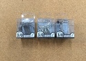 葛の葉店【新製品入荷情報】「ｄｅｐｓ ○トレブルフックアウトバーブ＃３/０（新製品） Fコート/Sコート/BKNK」が入荷いたしました！（葛の葉店）サムネイル