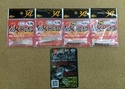 葛の葉店【新製品入荷情報】「３４ ○Ｂ.Ｋヘッド」が入荷いたしました！（葛の葉店）サムネイル