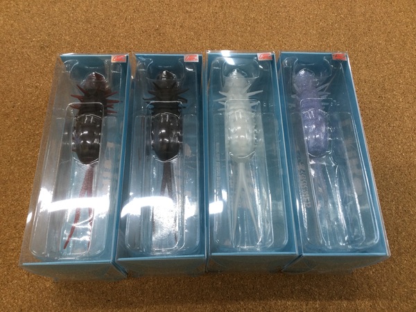 （新製品入荷情報）ハイドアップ　コイケポッパーフロッグ　入荷致しました！（寝屋川店）サムネイル