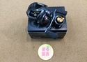 狭山店　本日の釣具買取商品　第２弾！「ダイワ　１６スティーズ  ＳＶ  ＴＷ  １０１６ＳＨＬ（ＳＶブーストスプール仕様）が、買取入荷しました！」（狭山店）サムネイル
