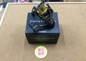 狭山店　本日の釣具買取商品！「シマノ　２０ツインパワー　Ｃ３０００ＸＧが、買取入荷しました！」（狭山店）サムネイル