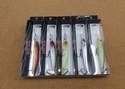 狭山店【新製品入荷情報】「ＯＳＰ　アシュラ８９　ＥＸｰＤＲ（未入荷カラー５色新入荷）が、入荷しました！」（狭山店）サムネイル